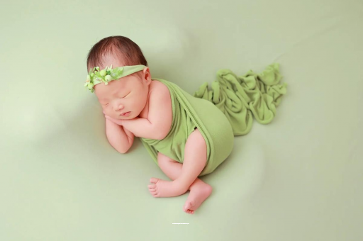 六安宝宝几岁开始刷牙