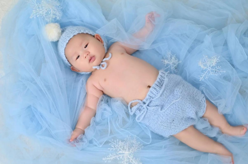 六安孕妇抽筋是什么原因