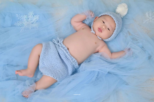 六安孕妇甘油三酯偏高