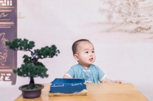 六安宝宝拉奶瓣可以自愈吗