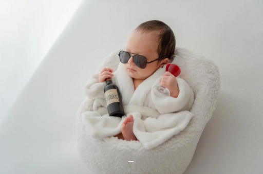 六安怀孕初期嘴巴没味道